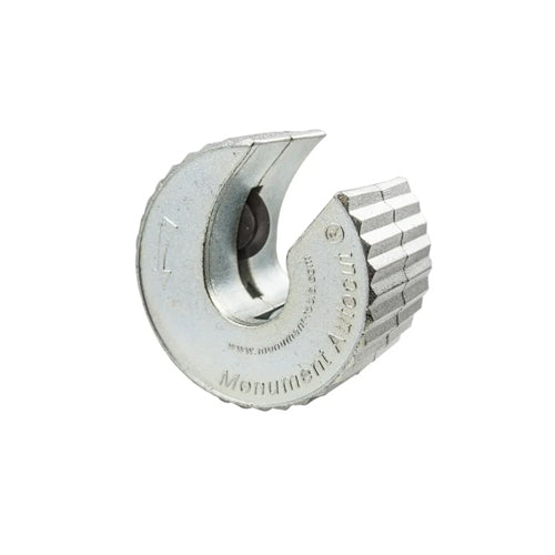 Copper Pipe Cutters & Slices