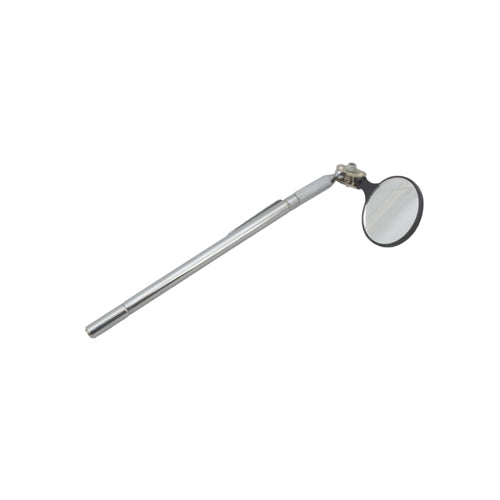 Inspection Tools