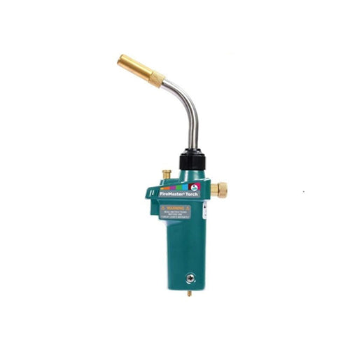 Gas Torches