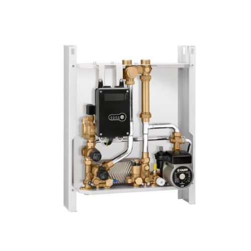 Altecnic SATK20, SATK30 & SATK40 HIU Spares