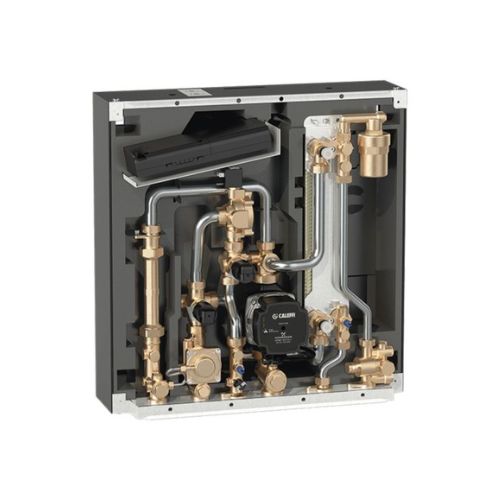 Altecnic SATK22 HIU Spares