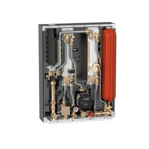 Altecnic SATK32 HIU Spares