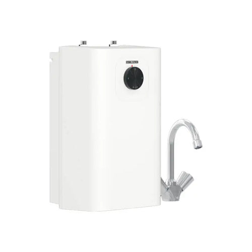 Stiebel Eltron SNU5 SL GB + WSTW Water Heater Spares