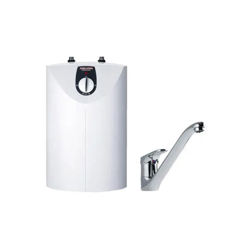 Stiebel Eltron SNU5 SL + MAE K Water Heater Spares