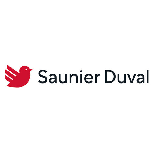 Saunier Duval Grosvenor 2 Unvented Cylinder Spares