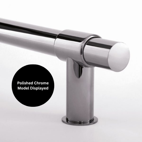 Towelrads Belgravia Collection