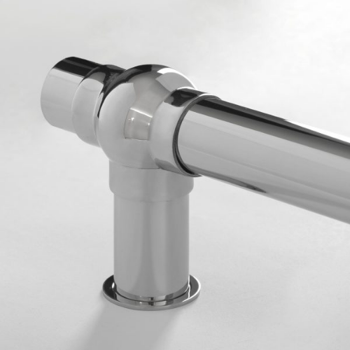 Towelrads Fitzrovia Collection