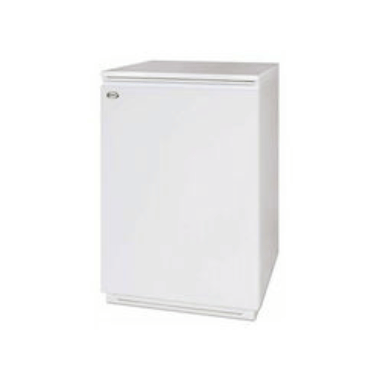 Grant Vortex Combi 26 Oil