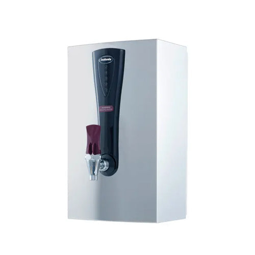 Instanta WA-N SureFlow Wall Mounted Auto-Fill Spares
