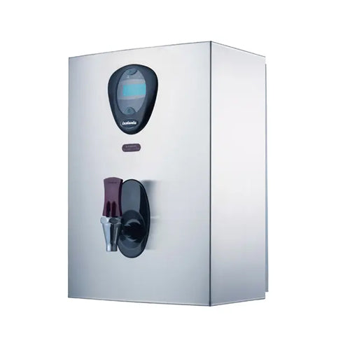 Instanta WM SureFlow Wall Mounted Spares