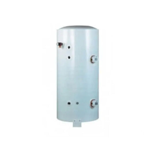MHS Aqua Primo Stainless Unvented Cylinder Spares
