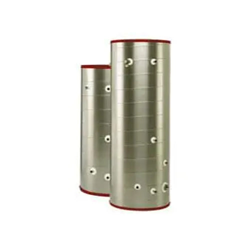 Ferroli Aquacyl Unvented Cylinder Spares