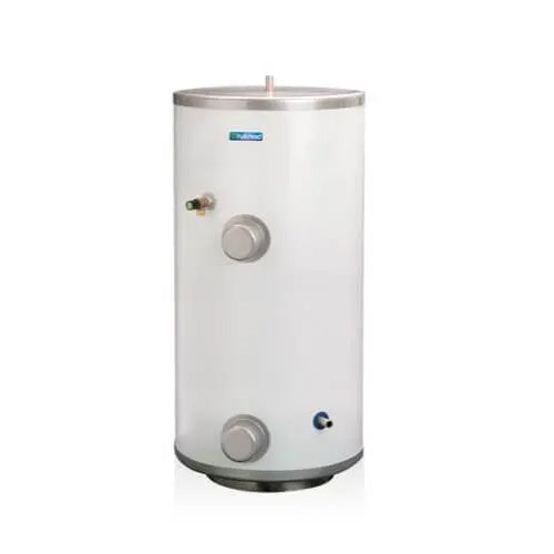Halstead Aquastore Unvented Cylinder Spares