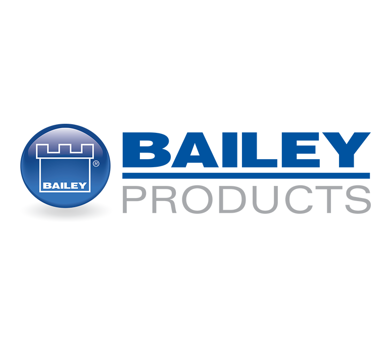 Bailey Products
