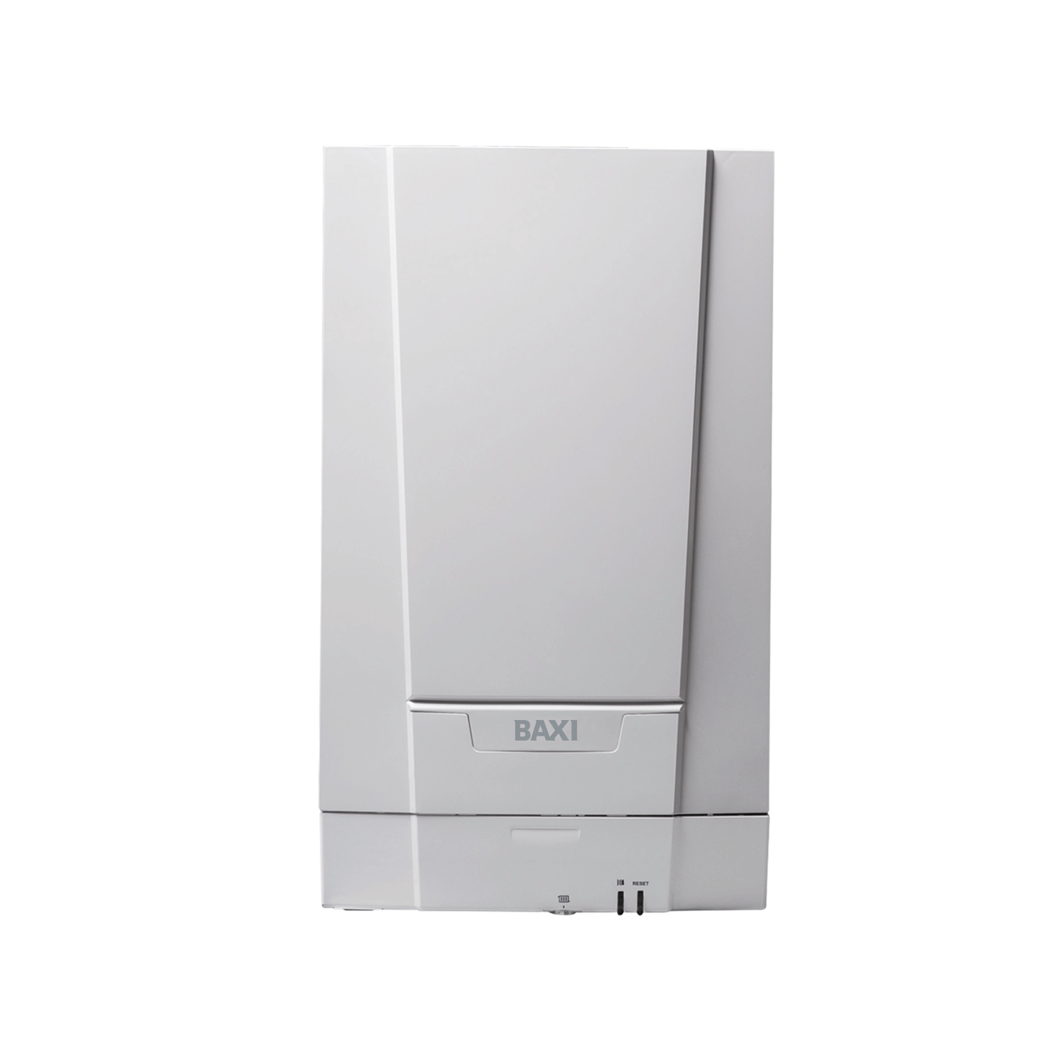 Baxi 600 630 Heat NG Heat Only 41-470-70