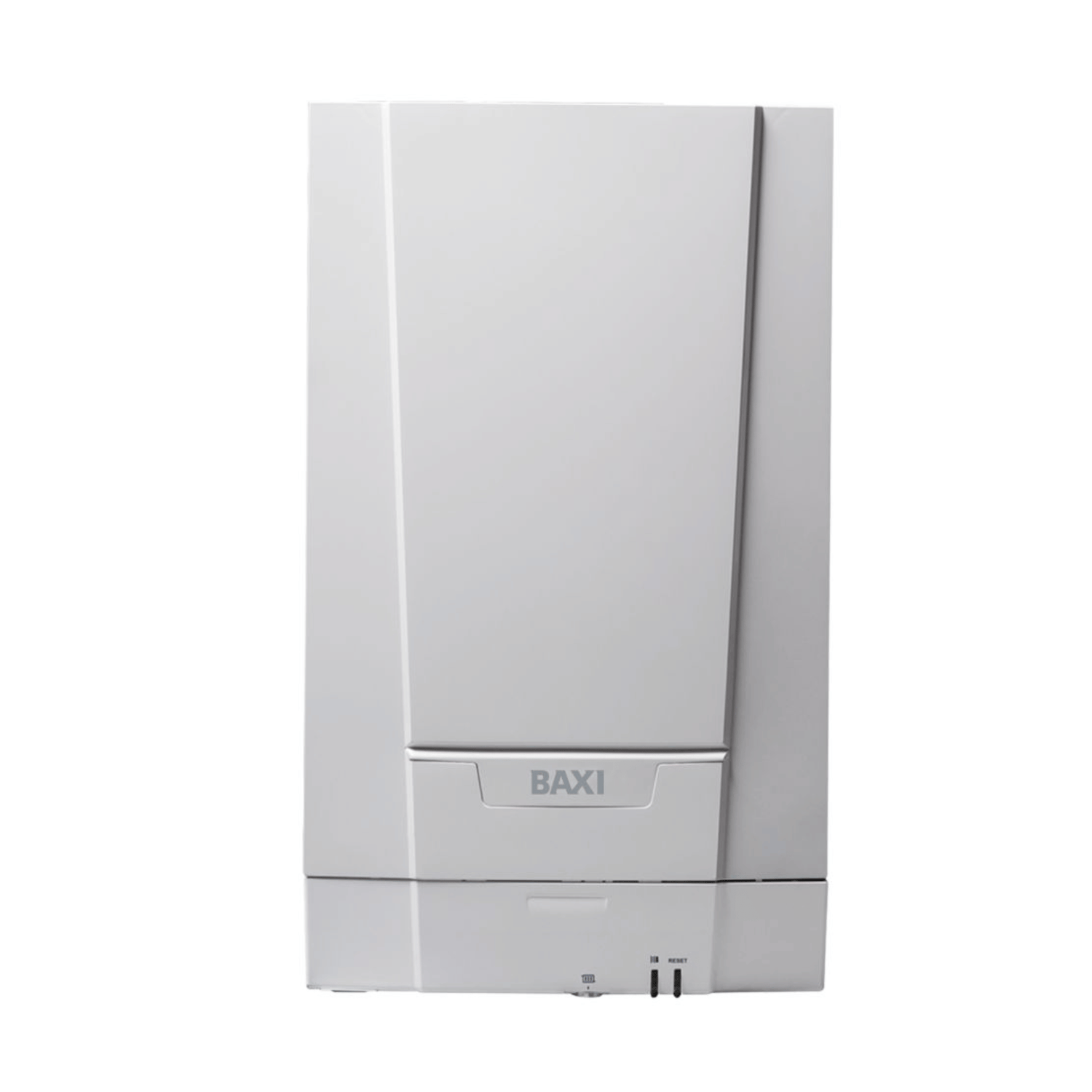 Heat Only Boilers