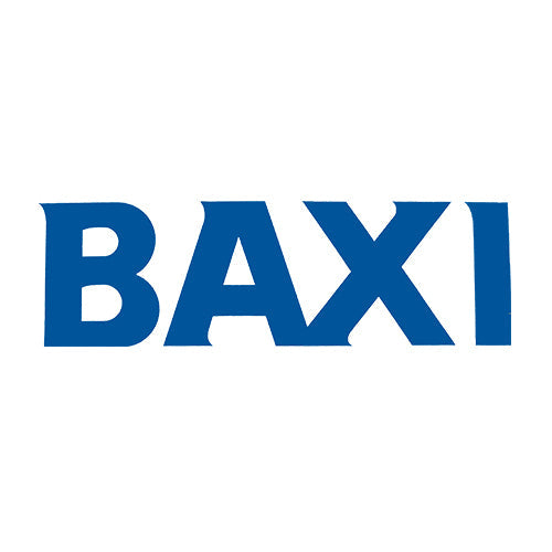 Baxi Assure System Fit Unvented Cylinder Spares