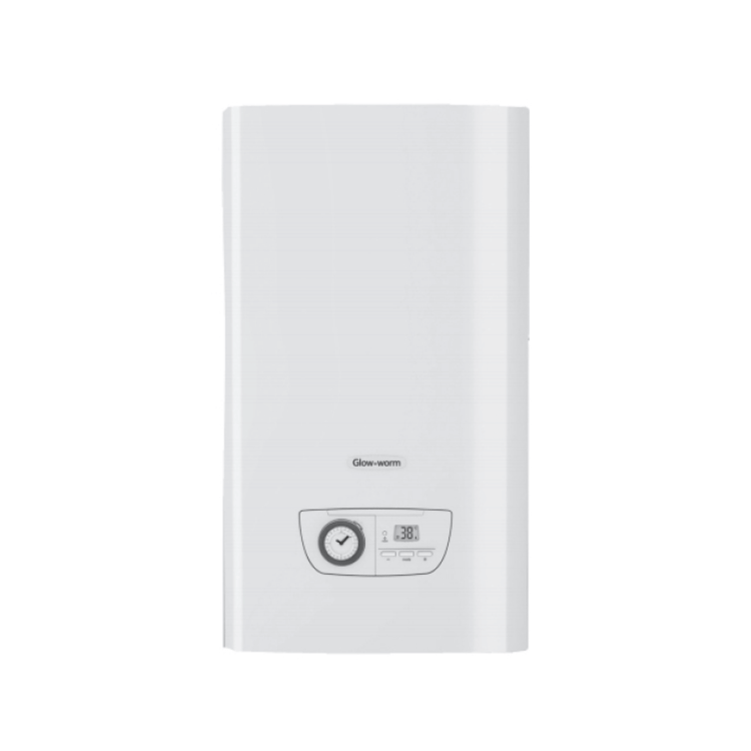 Glow-worm Betacom 2 28 NG Combi 47-019-17