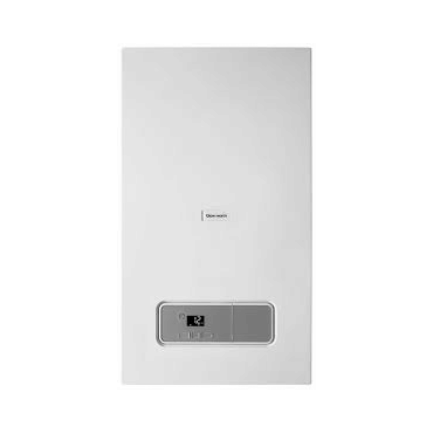 Glow-worm Betacom 3 24c NG Combi 47-019-41