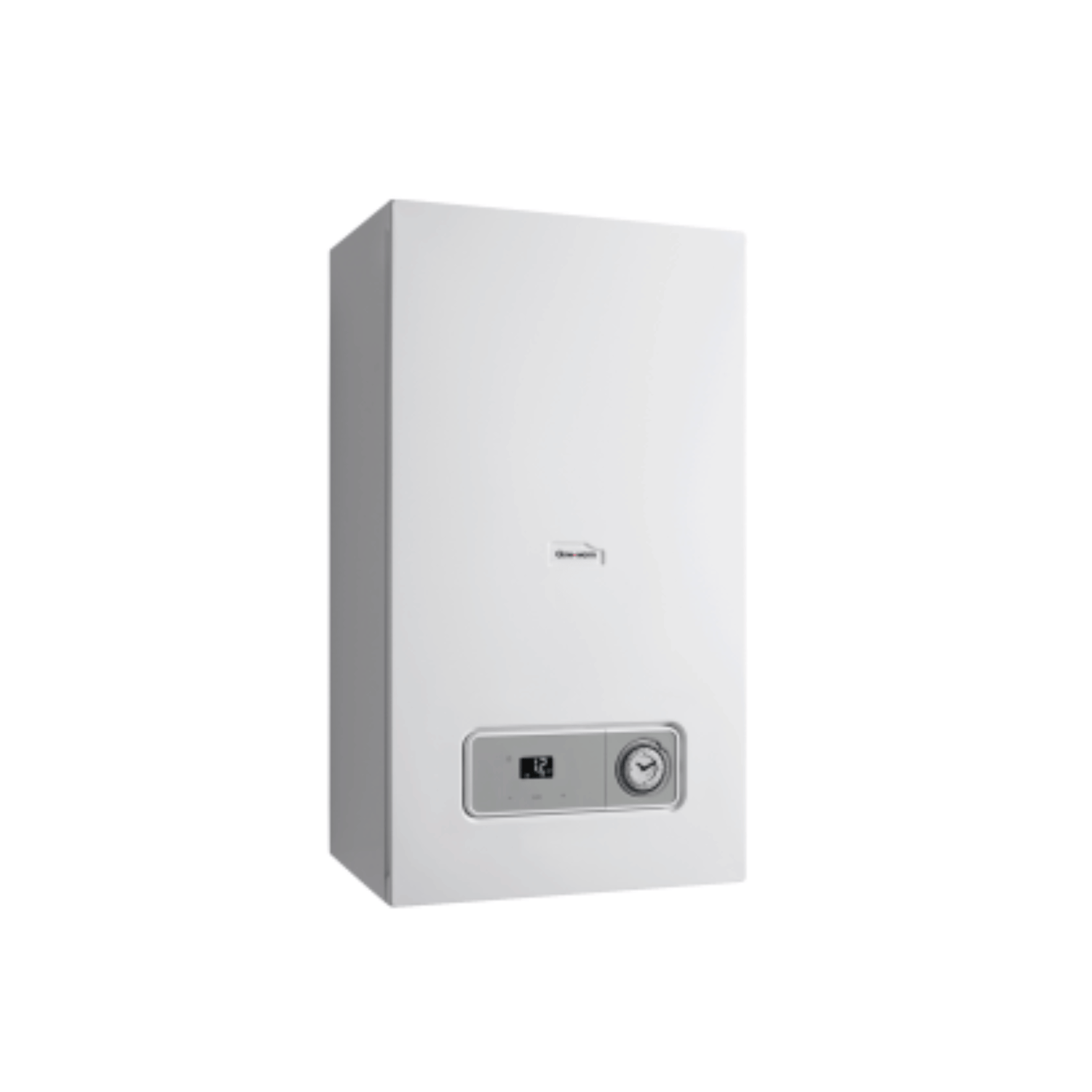 Glow-worm Betacom 4 24c NG Combi 47-019-52