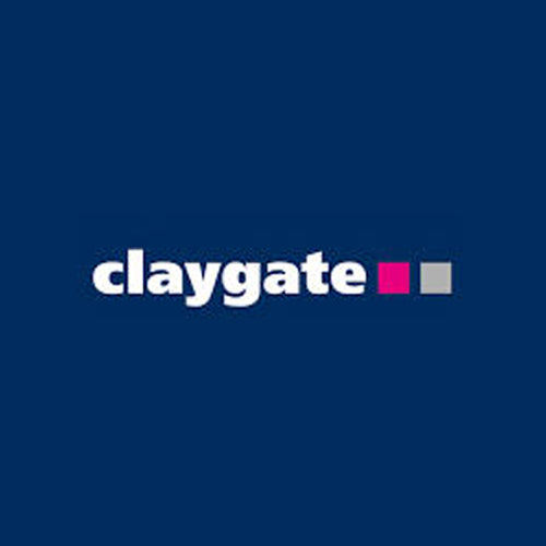 Claygate Unvented Cylinder Spares