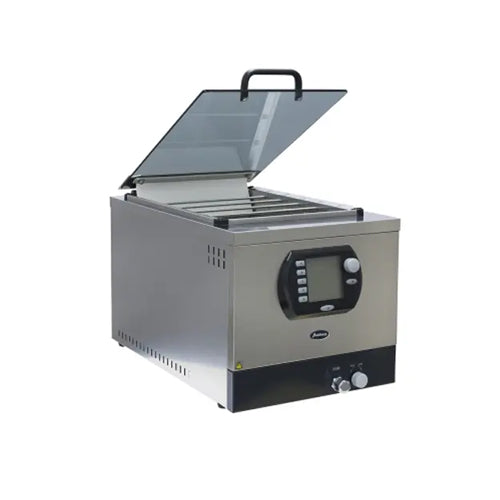 Instanta Culinaire Sous Vide Spares
