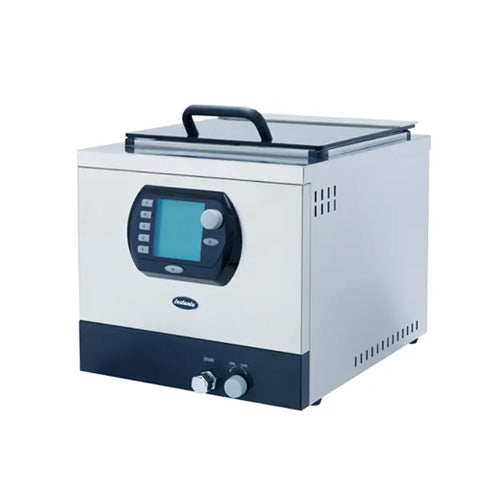 Instanta Culinaire Sous Vide Standard Digital Spares