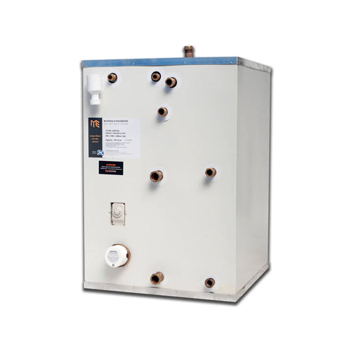 Stiebel Eltron DHE 18/21/24 SLI Water Heater Spares