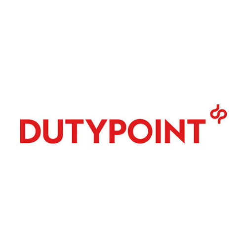 Dutypoint Element Unvented Cylinder Spares