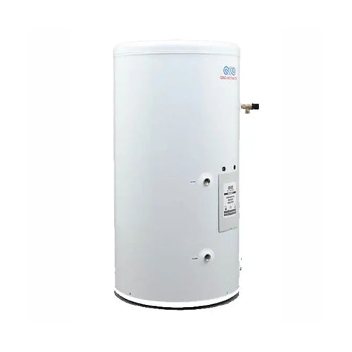 OSO Ecoline Coil RI Unvented Cylinder Spares