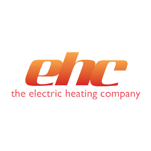 Electric Heating Company Neptune Unvented Cylinder Spares