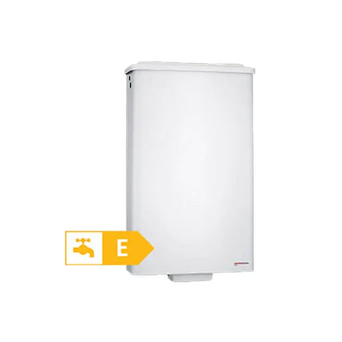 Heatrae Sadia FBM Water Heater Spares