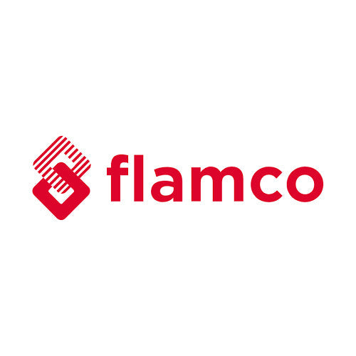 Flamco Stainless Steel Direct (125-300 Litre) Unvented Cylinder Spares