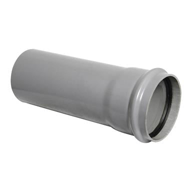 Ring Seal Soil Pipes
