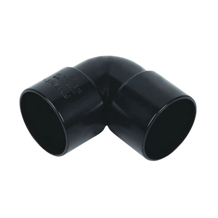 32mm Solvent Weld Waste Pipe & Fittings
