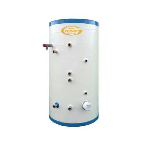 Grant Duo Wave Stainless Solar Unvented Cylinder Spares