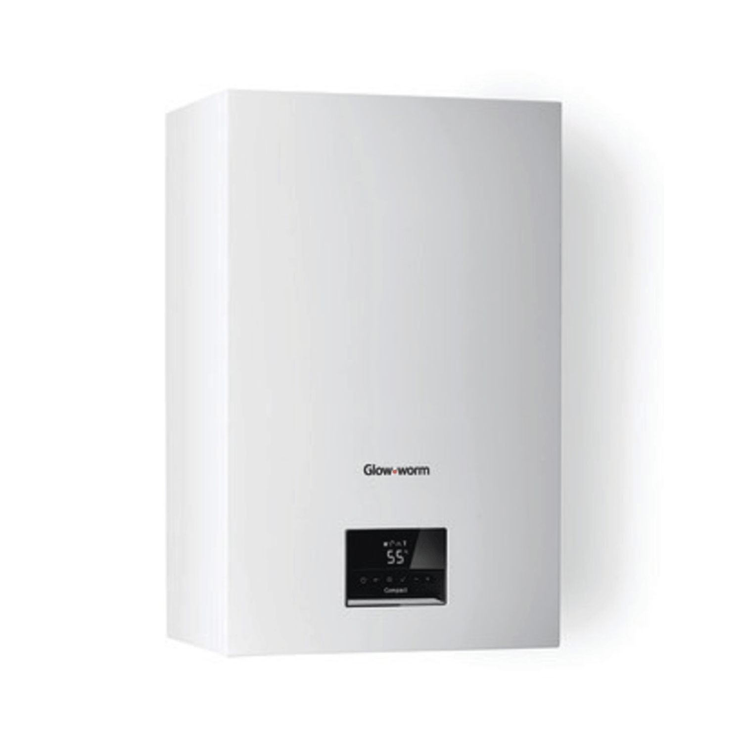 Glow-worm Compact Combi LPG Boilers