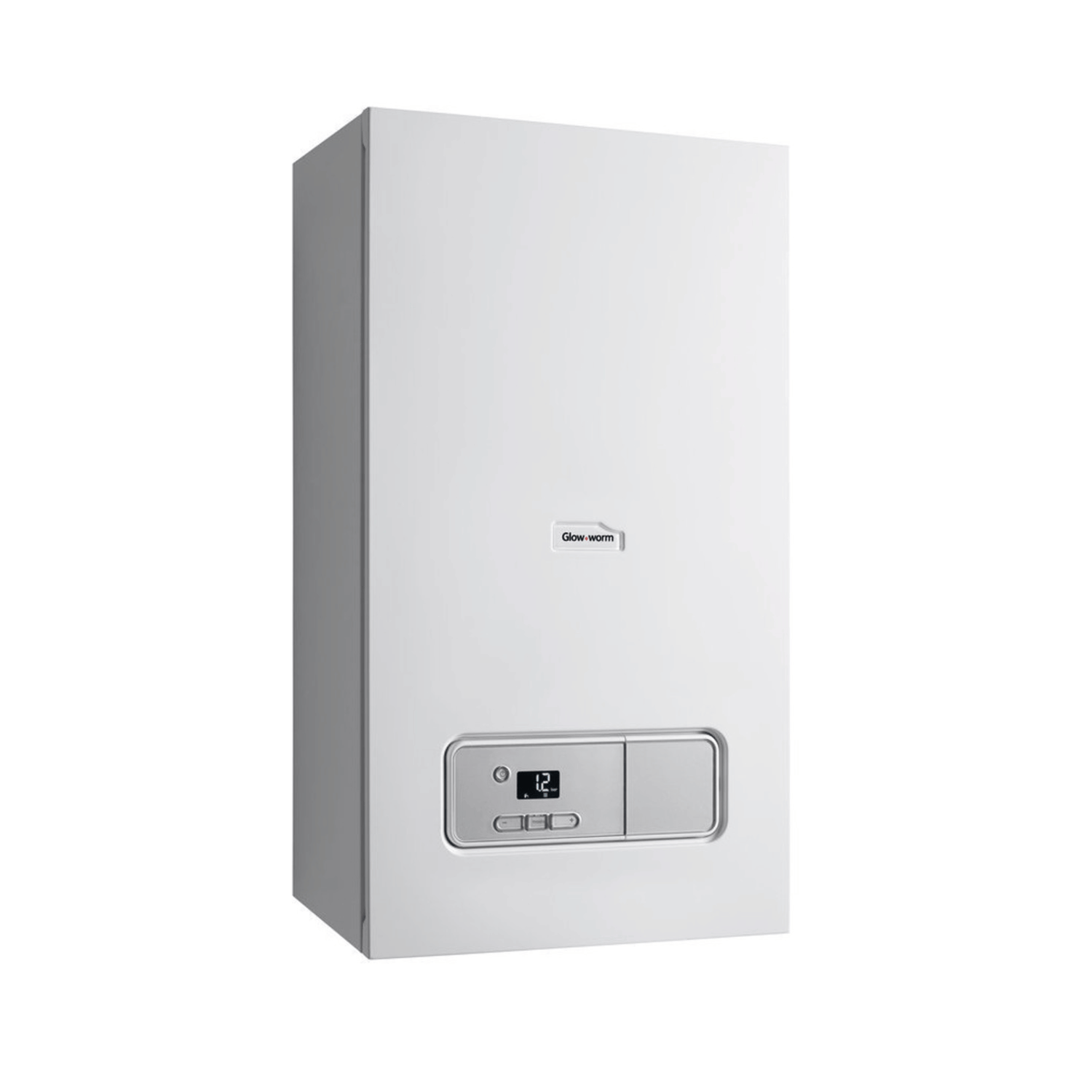 Glow-worm Energy Combi Boilers