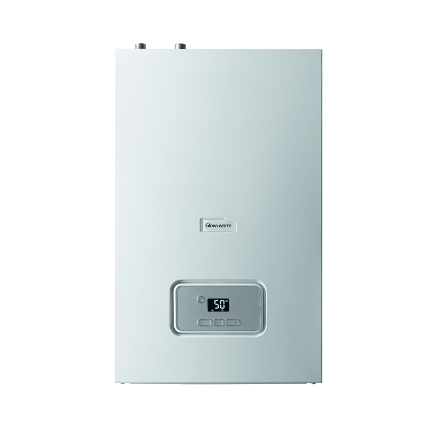 Glow-worm Energy Regular Boilers