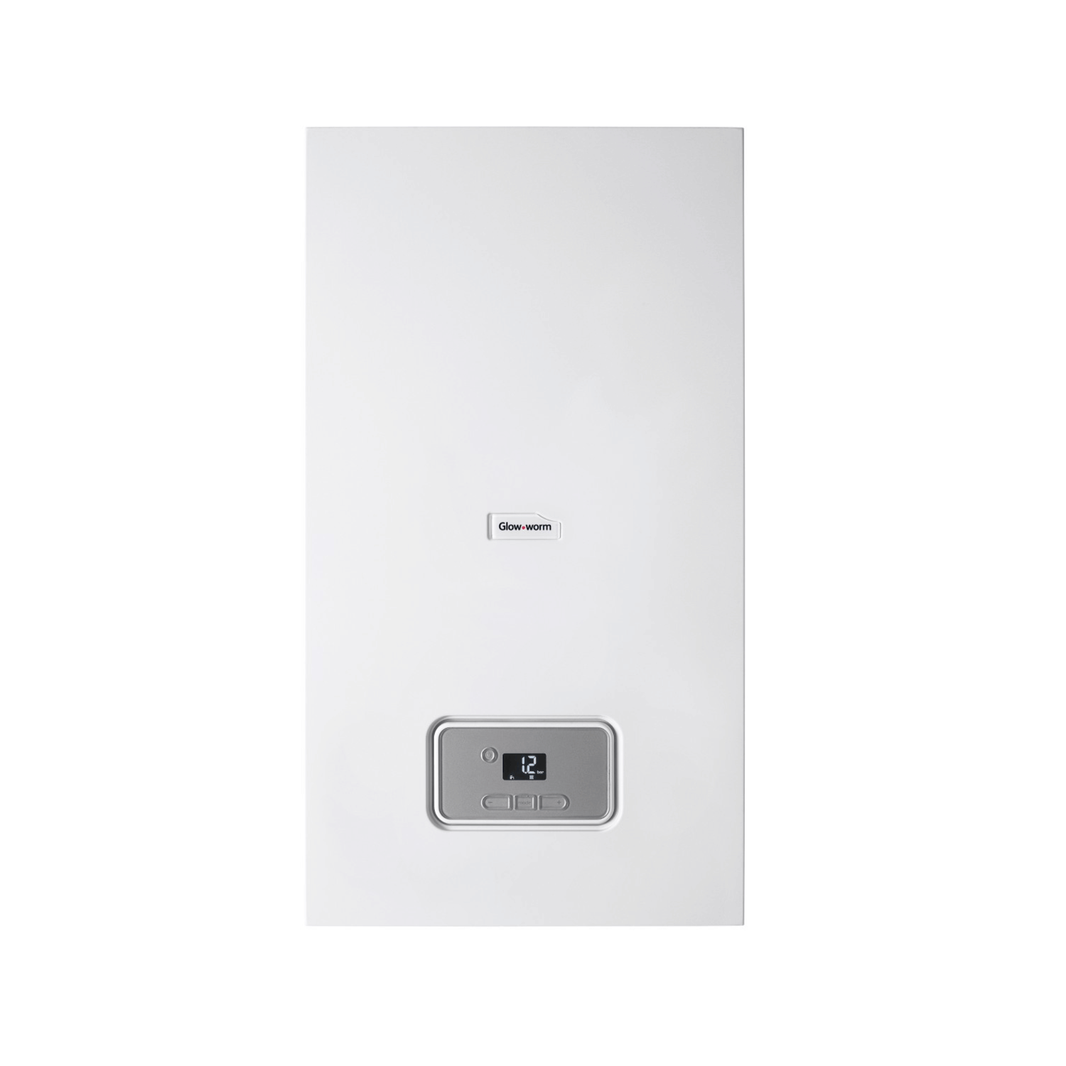Glow-worm Energy System Boilers