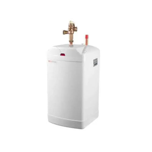 Heatstore HSU 10 & 15 Litre Unvented Water Heater Spares