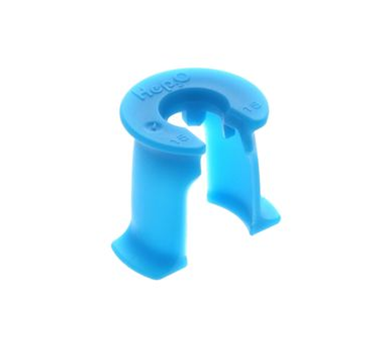 Hep2O Tools, Fixings & Accessories