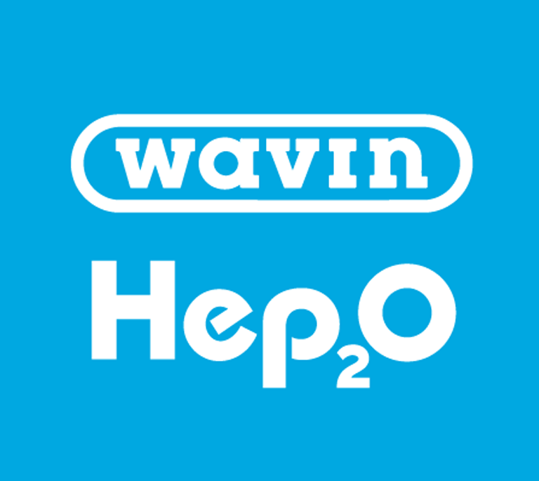 Hep2O