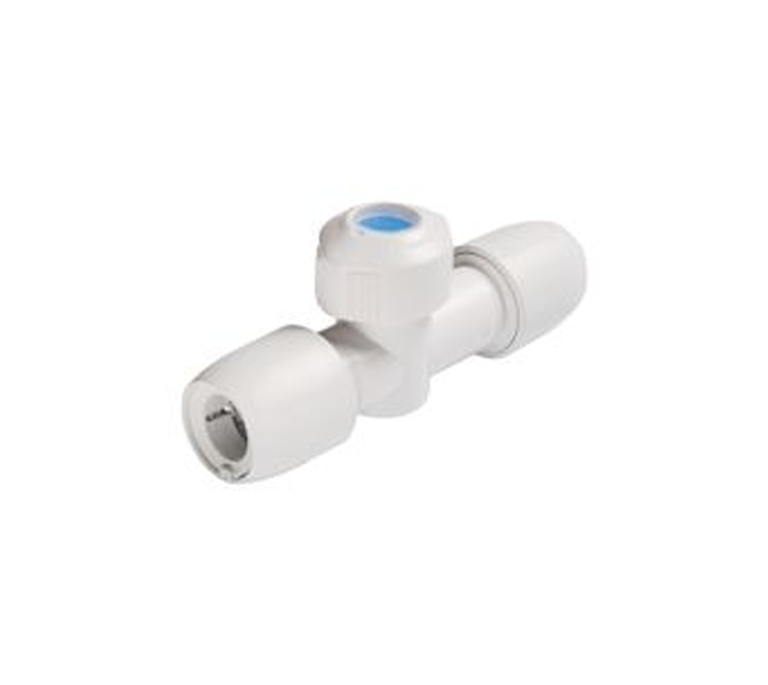 Hep2O Valves