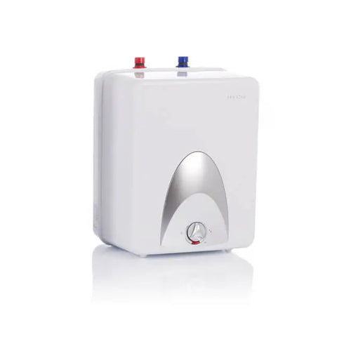 Hyco Speedflow 5 Litre Water Heater Spares