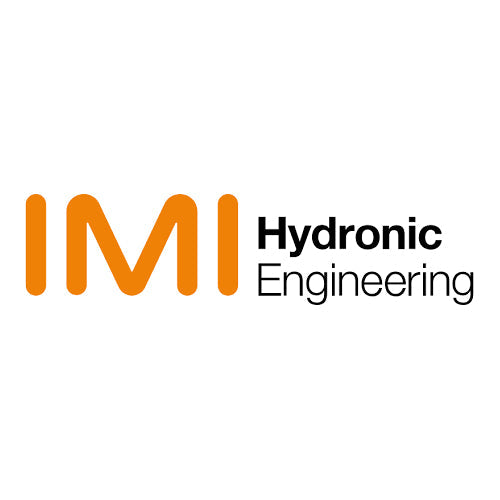 IMI Tribune Classic Unvented Cylinder Spares