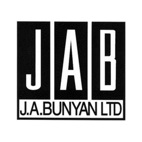 JAB DUC 2 Stainless Steel Unvented Cylinder Spares