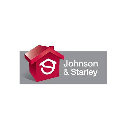 Johnson & Starley Aquastar Unvented Cylinder Spares
