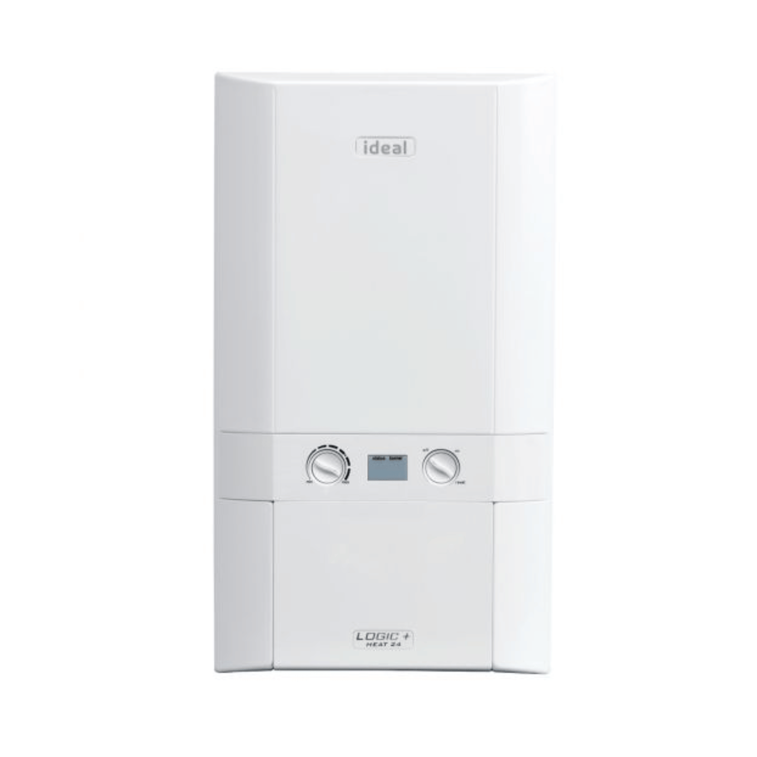 Ideal Heating Logic+ Heat 12 NG Heat Only Boiler Spares 41-409-97