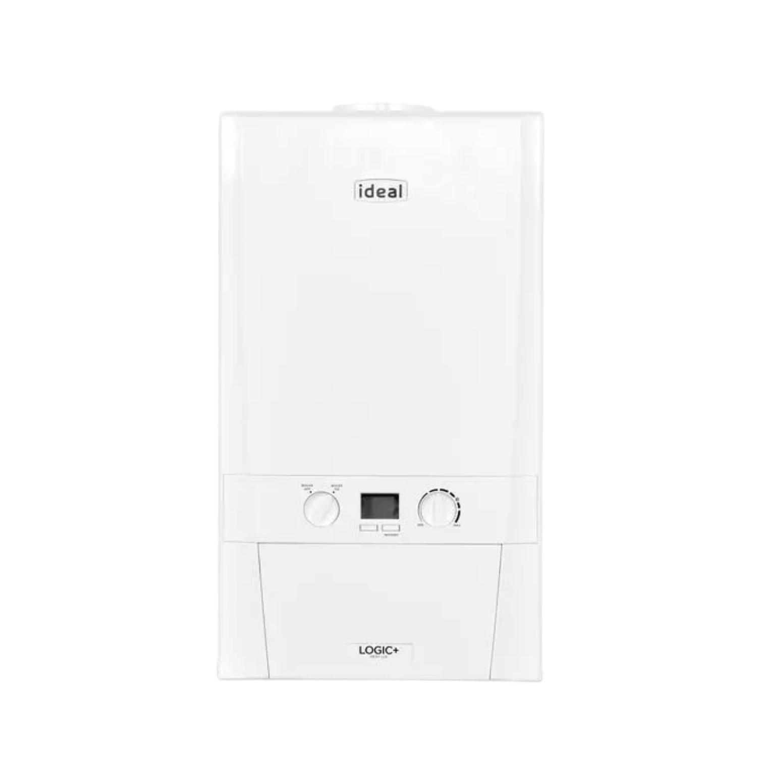 Ideal Heating Logic+ Heat H15 NG Boiler Spares 41-750-83